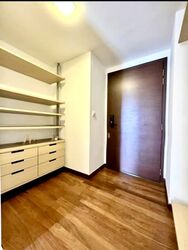 The Sail @ Marina Bay (D1), Apartment #549346691